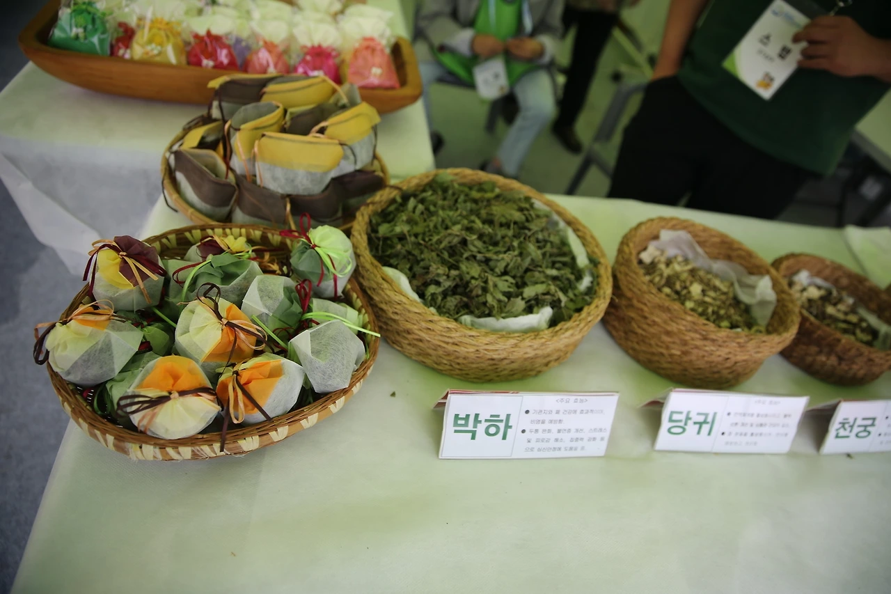 MG0A3076_новый размер.JPG