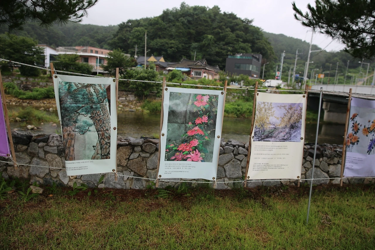 MG0A6191_новый размер.JPG