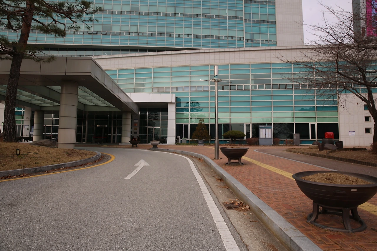 MG0A2627_новый размер.JPG