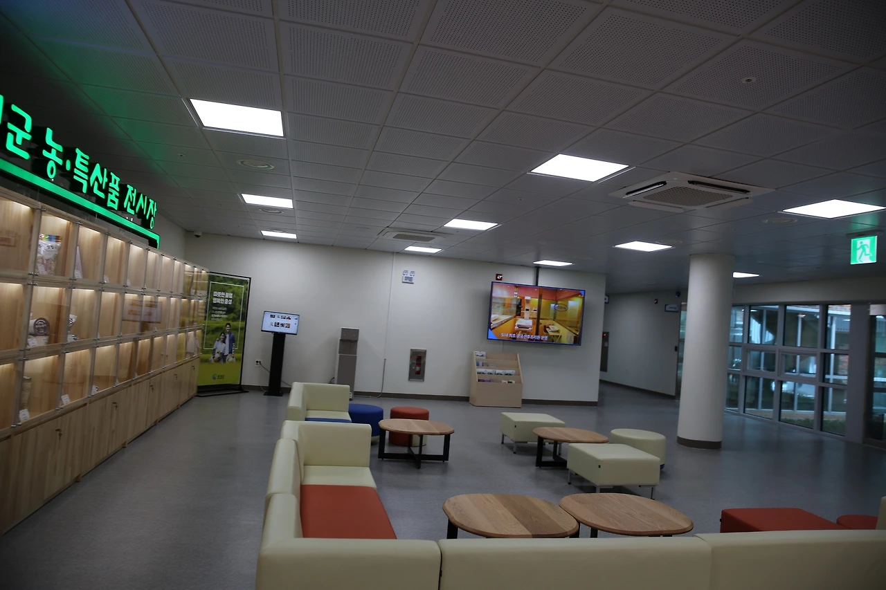 MG0A4172_новый размер.JPG