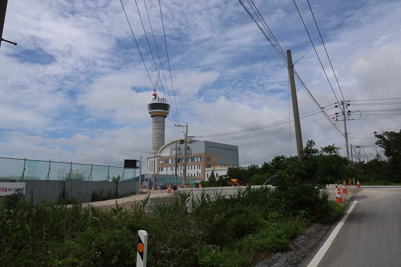 0R5A7241_новый размер.JPG