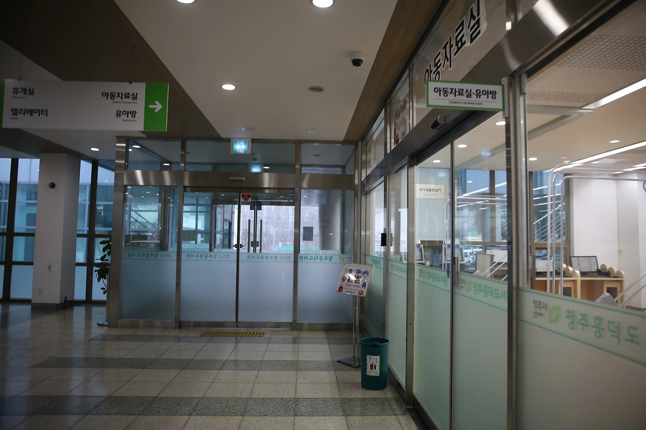 MG0A5608_новый размер.JPG