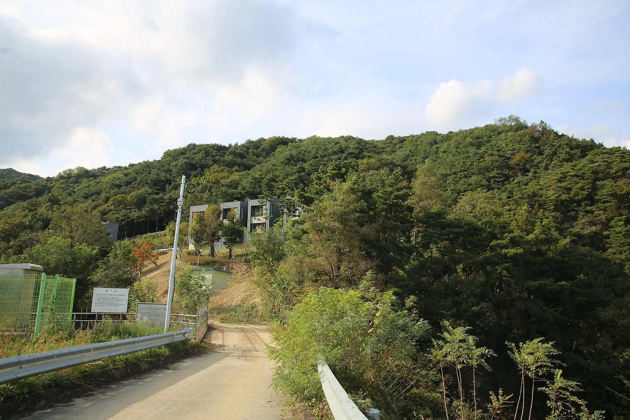 MG0A5673_новый размер.JPG