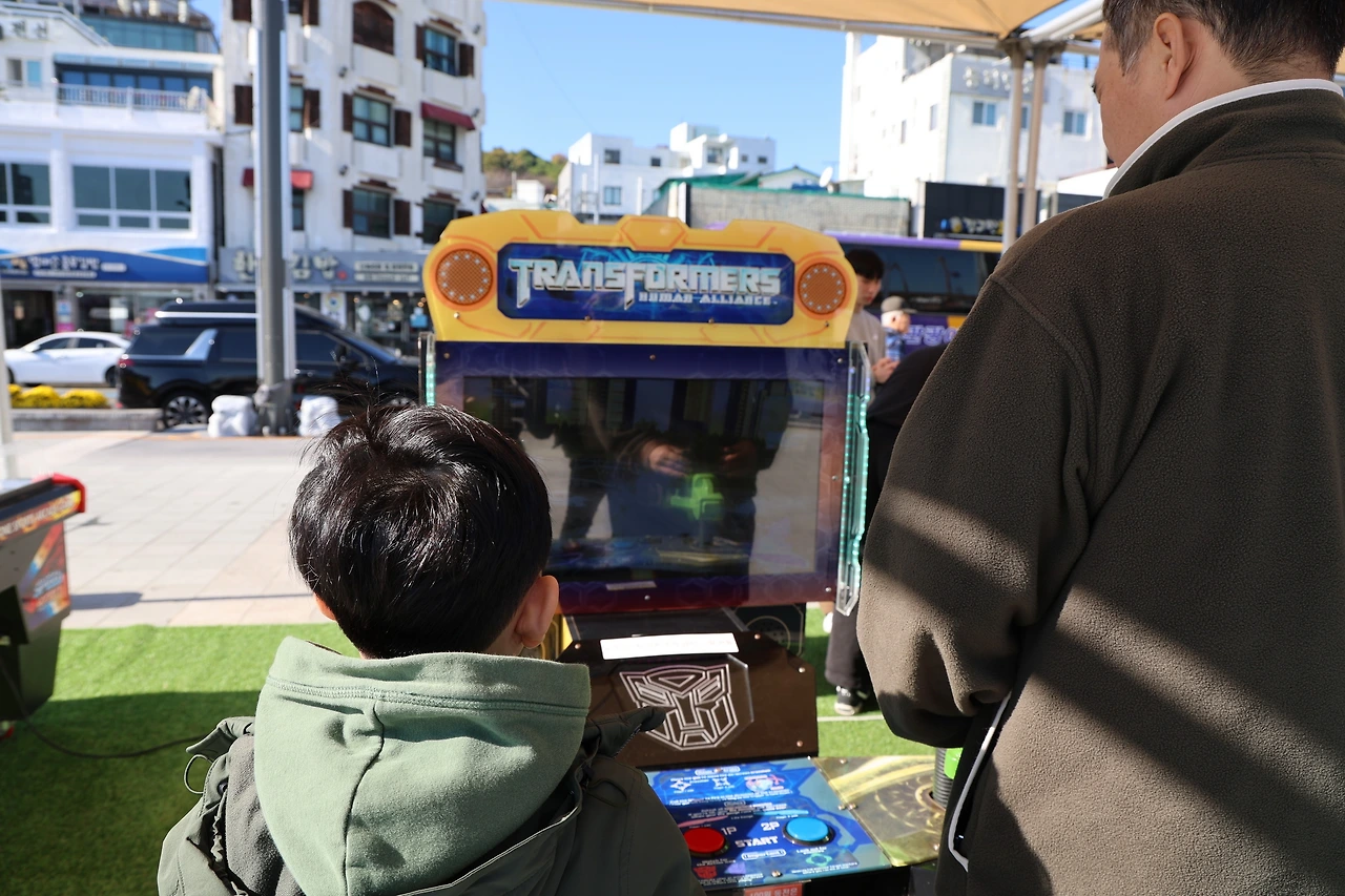 0R5A2841_новый размер.JPG