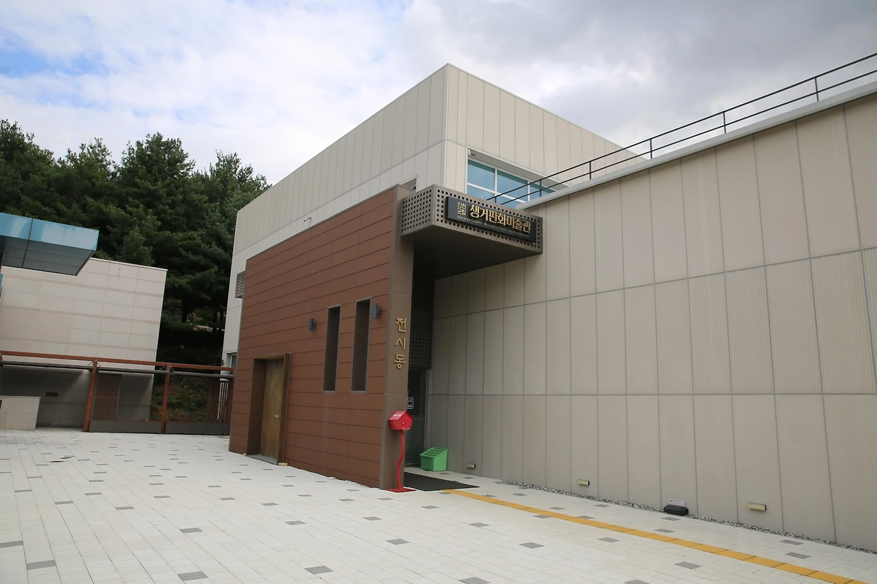 MG0A5608_новый размер.JPG