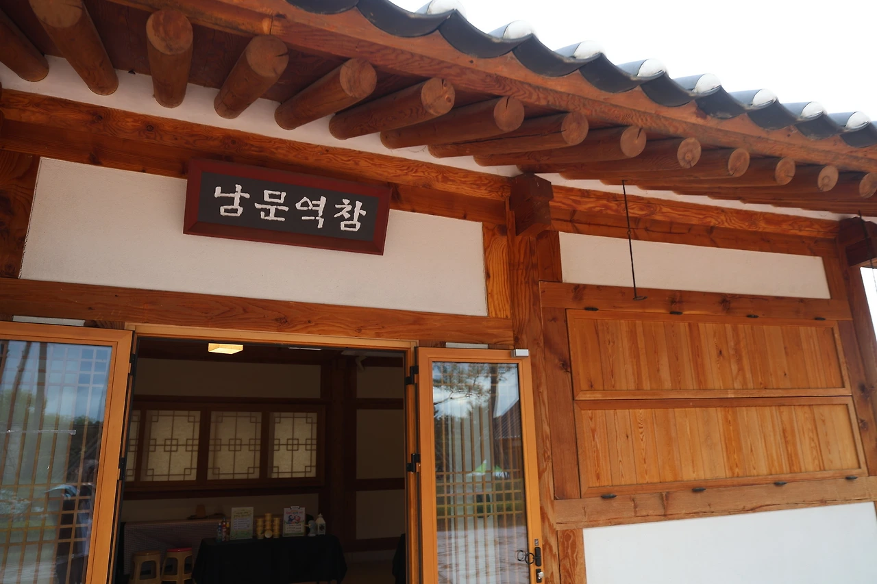 0R5A9304_новый размер.JPG