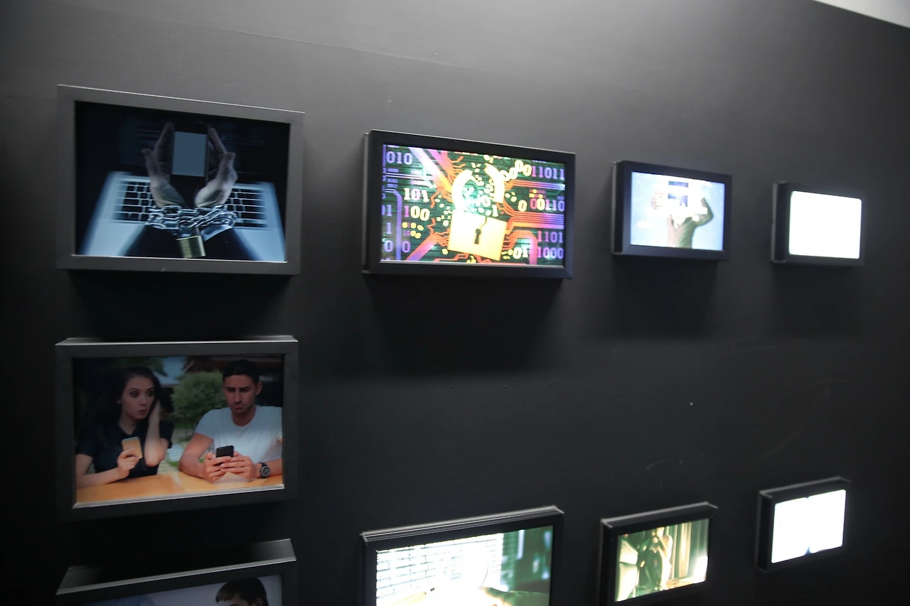 MG0A4263_новый размер.JPG