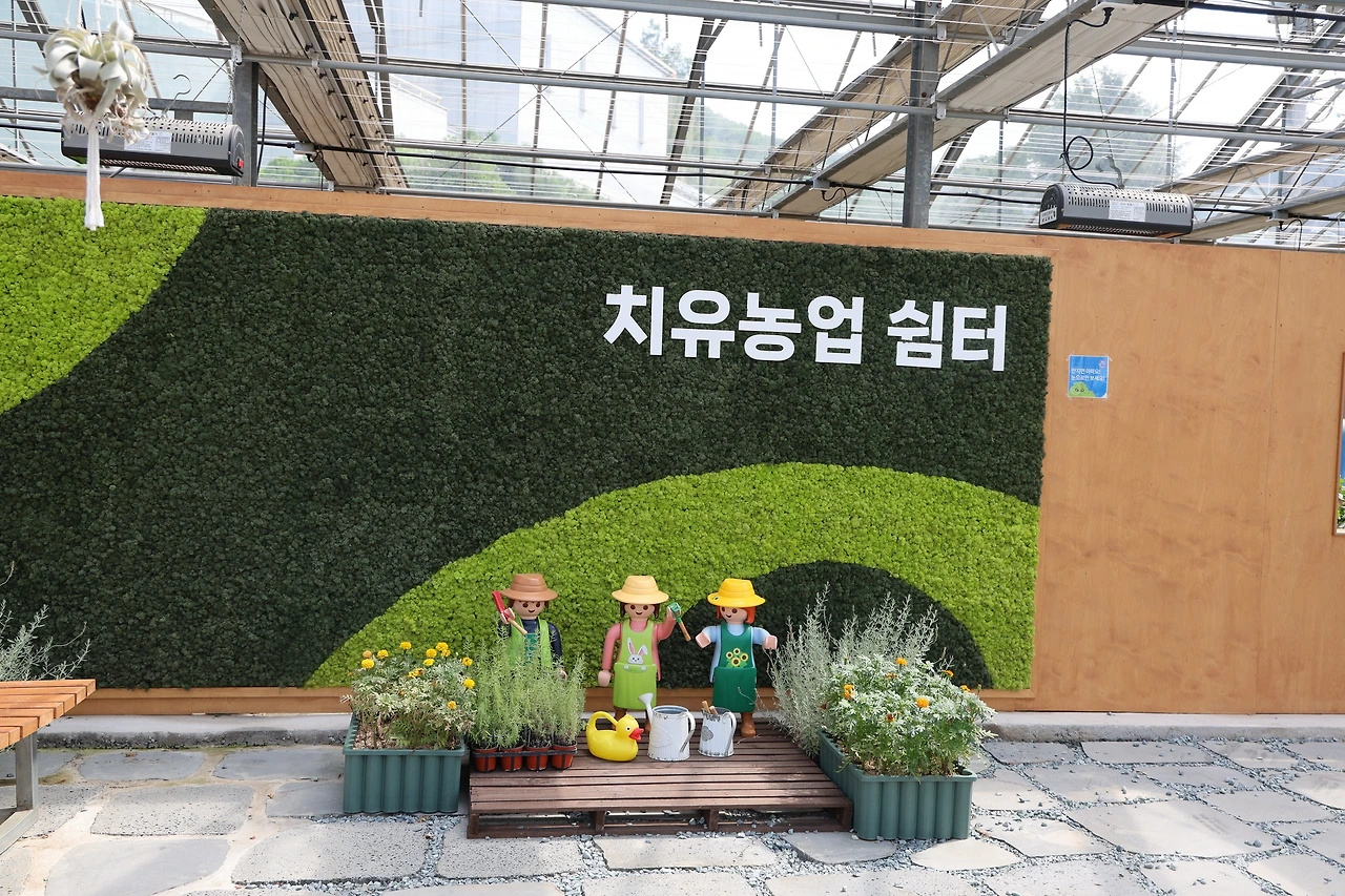 0R5A1833_новый размер.JPG