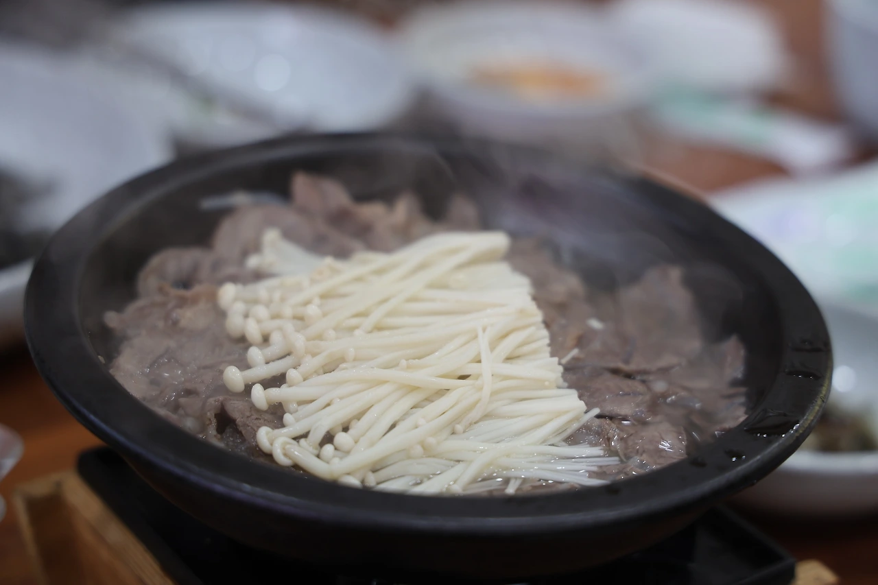 0R5A9582_новый размер.JPG