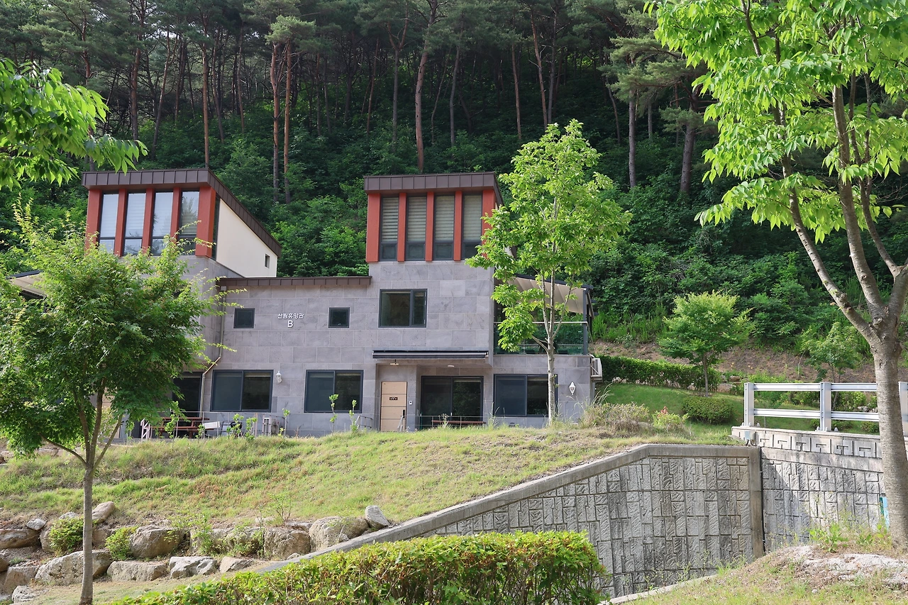 0R5A5419_новый размер.JPG