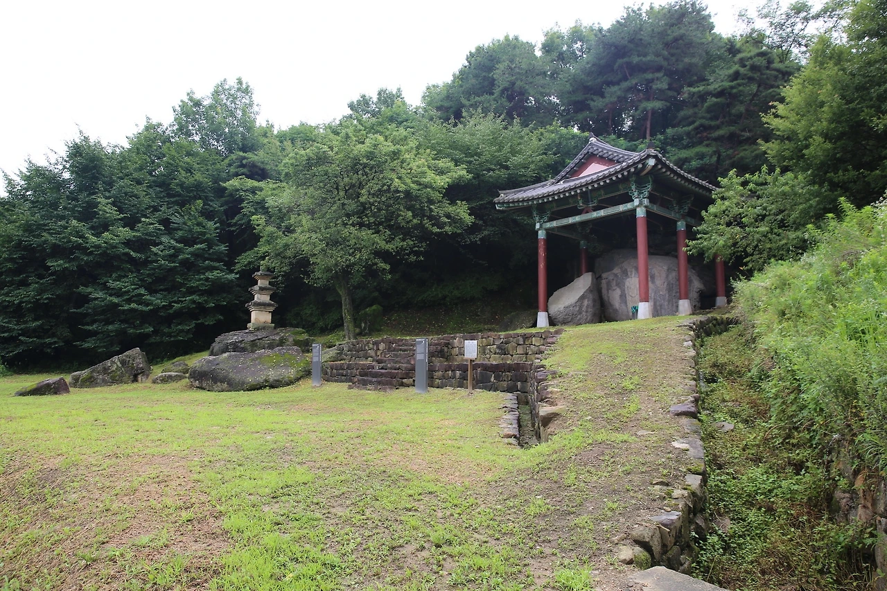 MG0A4710_новый размер.JPG