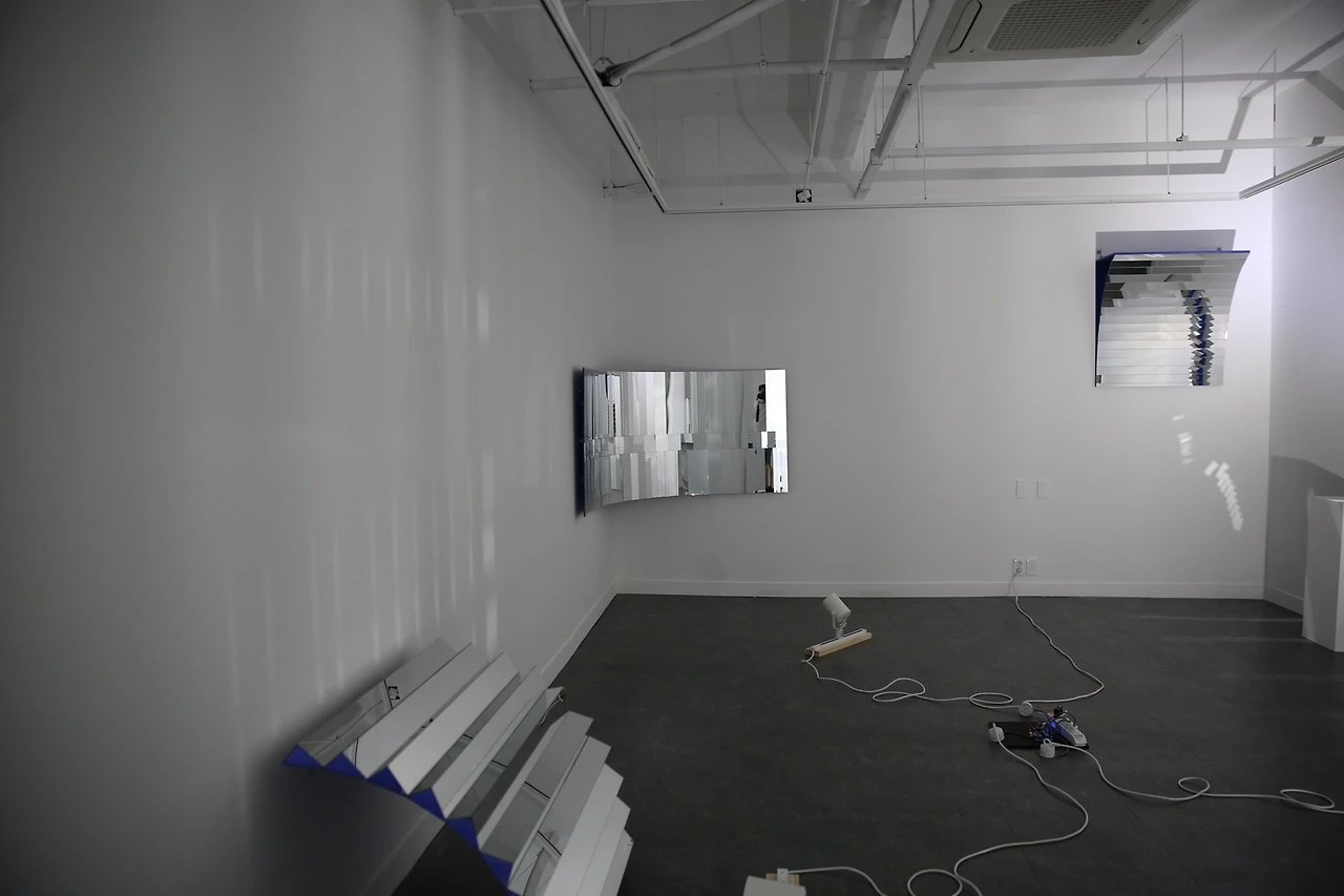 MG0A9769_новый размер.JPG