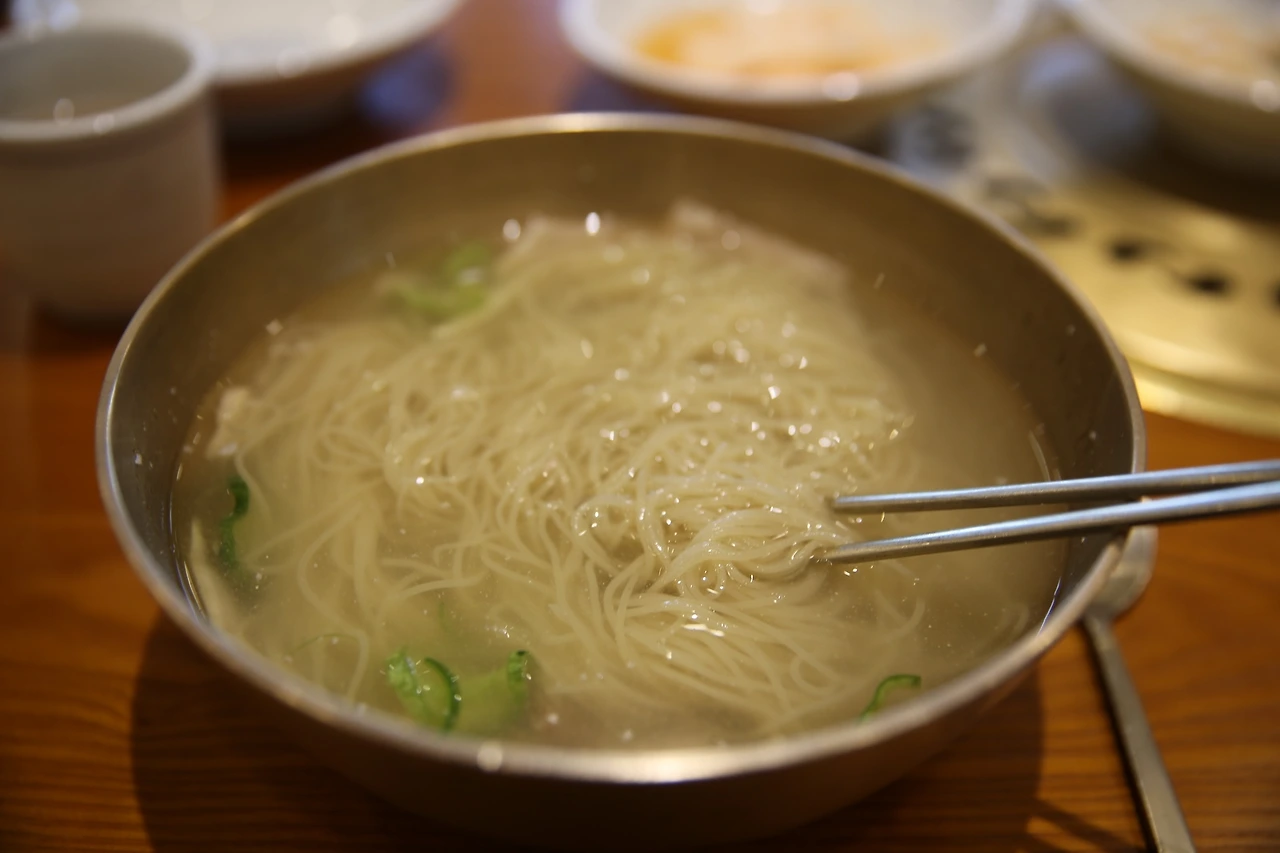 MG0A8819_новый размер.JPG