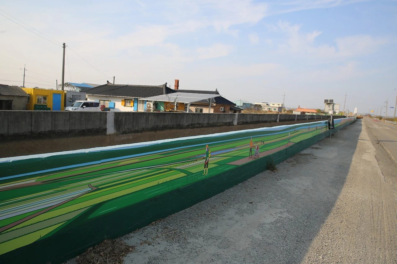 MG0A0076_новый размер.JPG