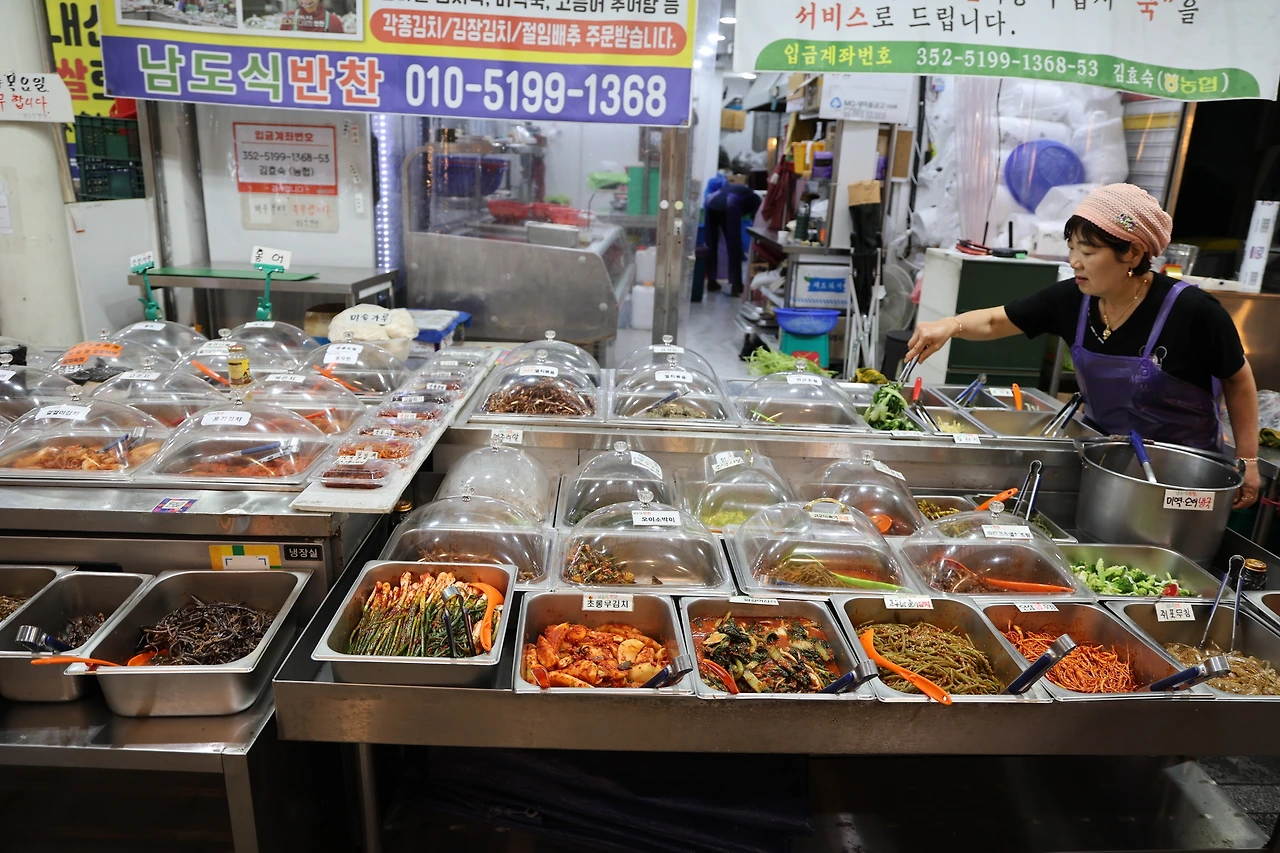 0R5A4695_новый размер.JPG