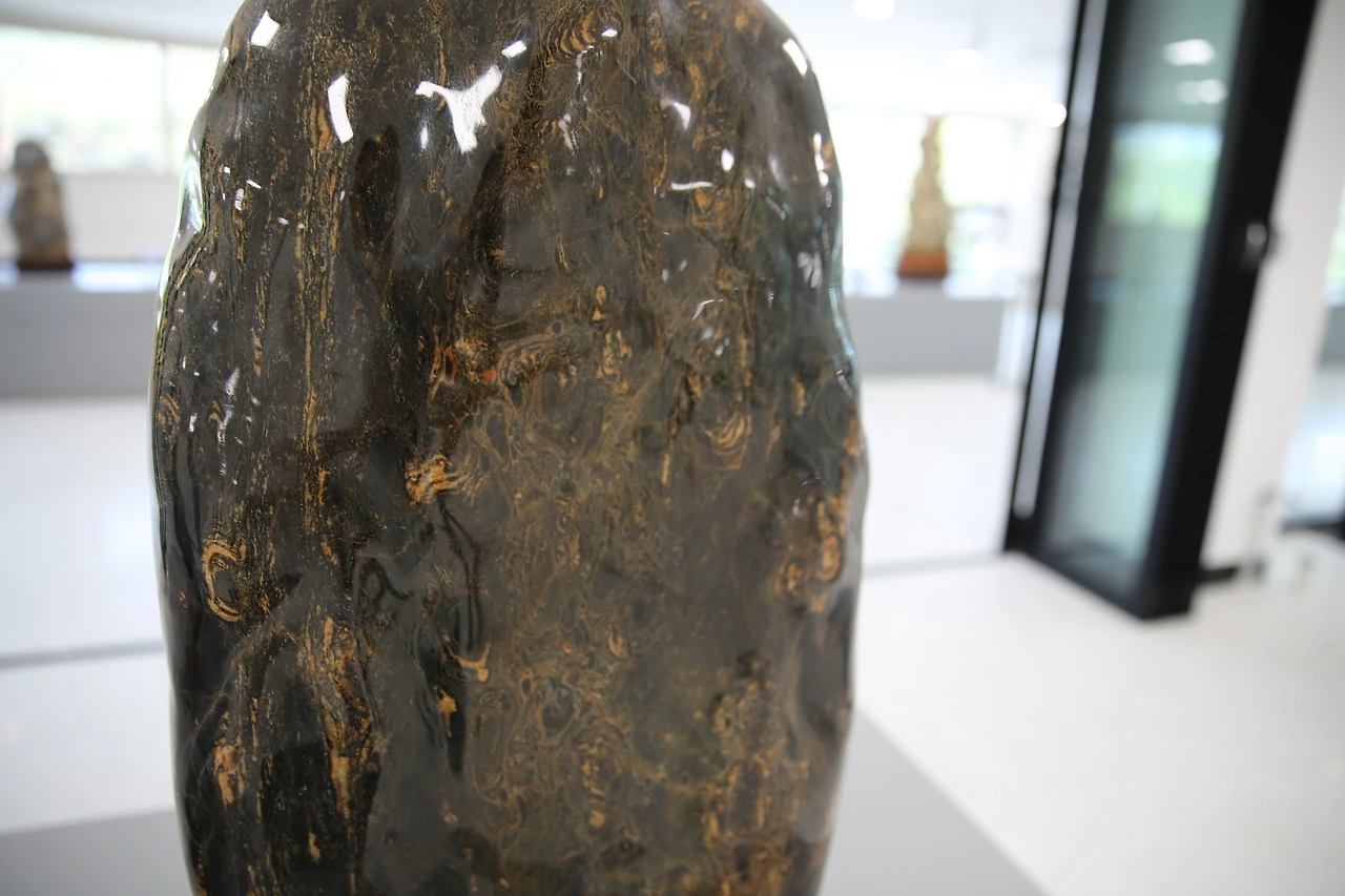 MG0A4394_новый размер.JPG