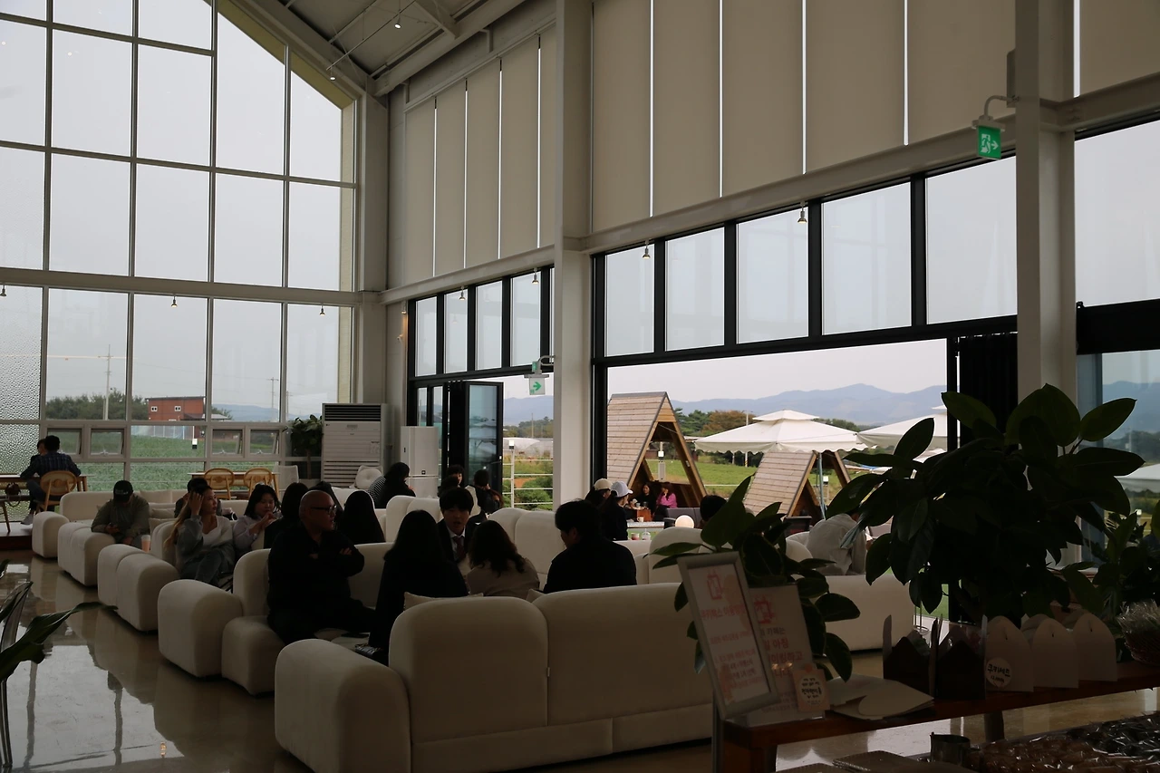 MG0A5312_новый размер.JPG