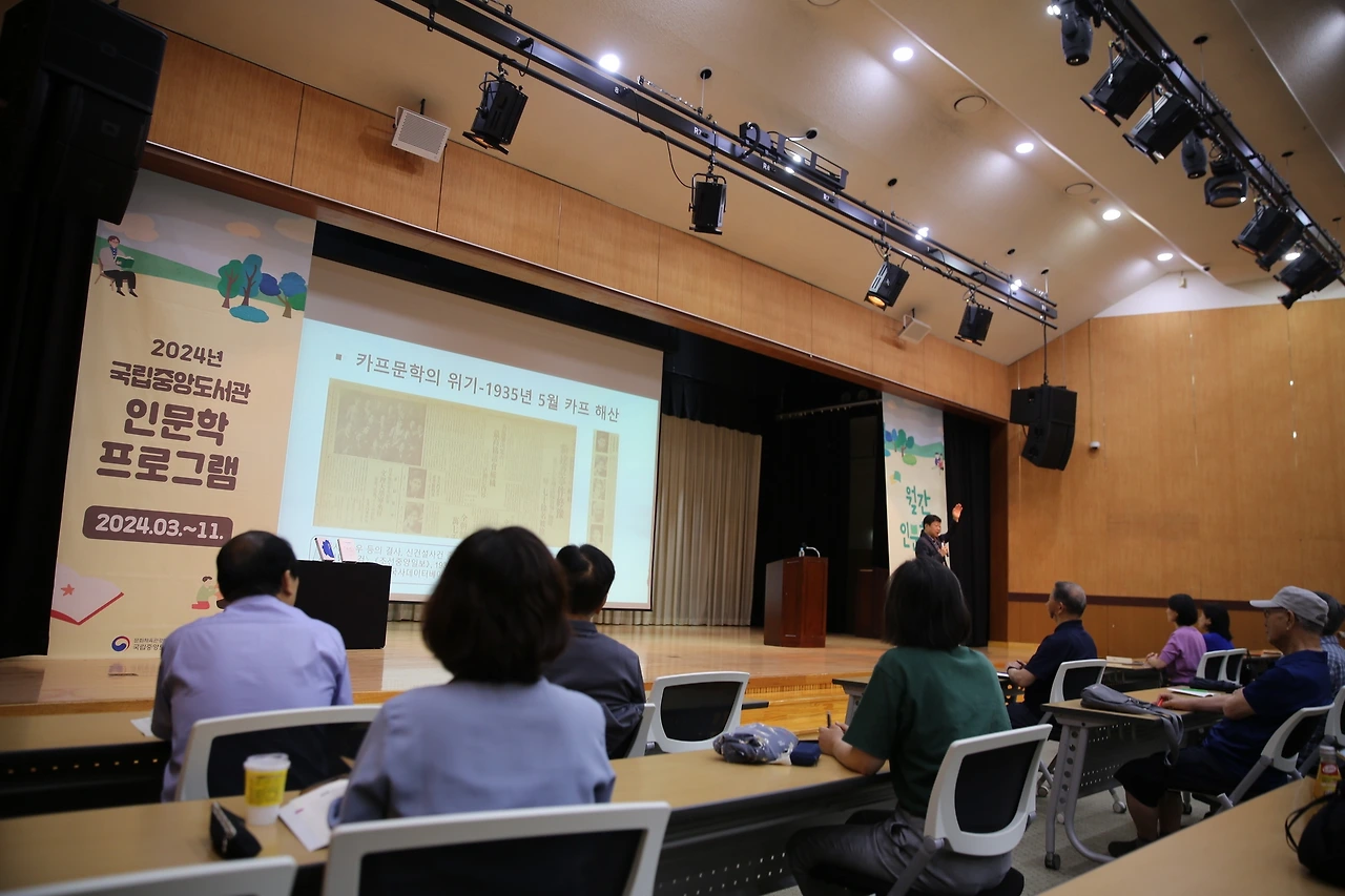 MG0A3022_новый размер.JPG