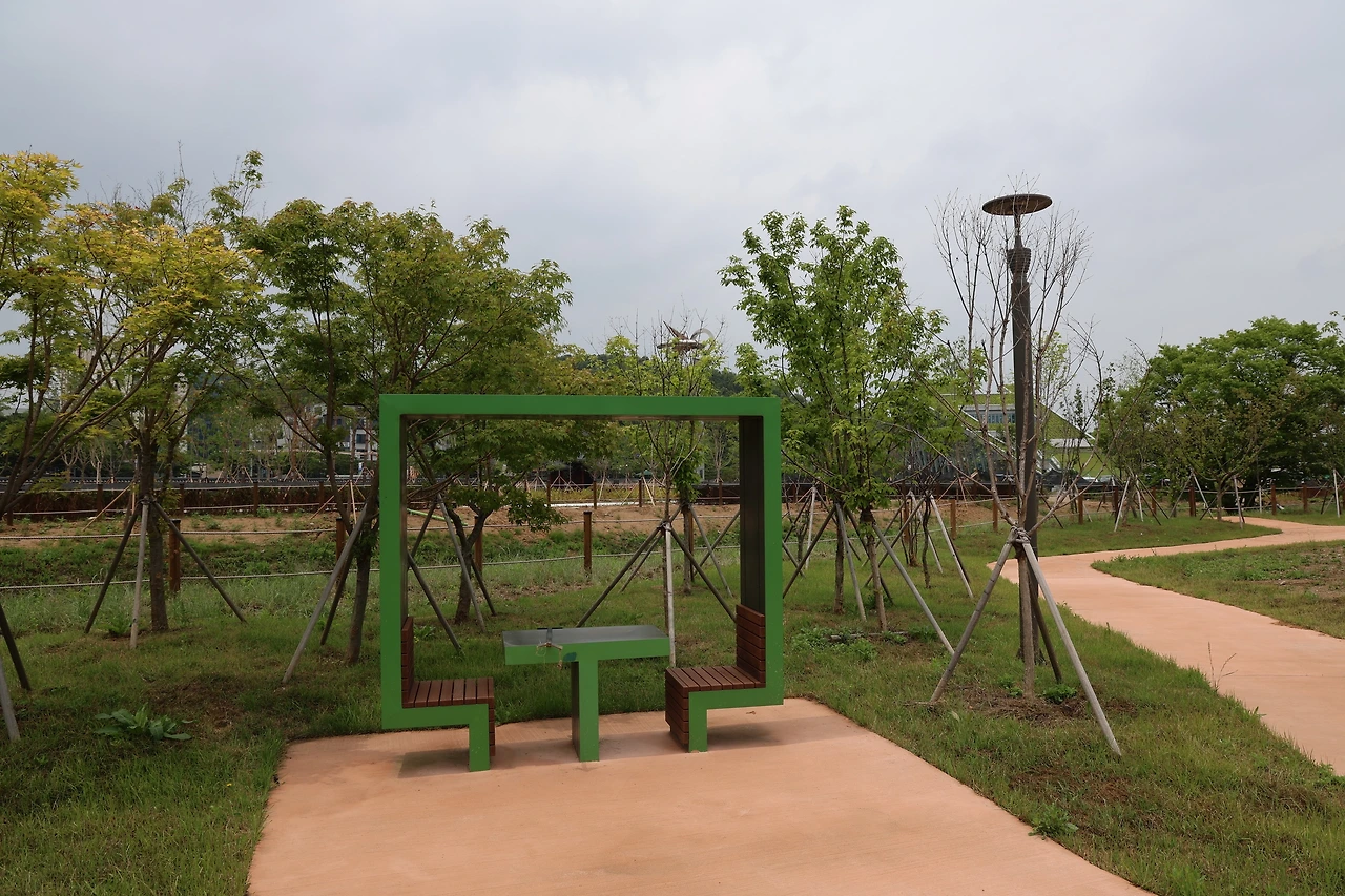 0R5A5649_новый размер.JPG