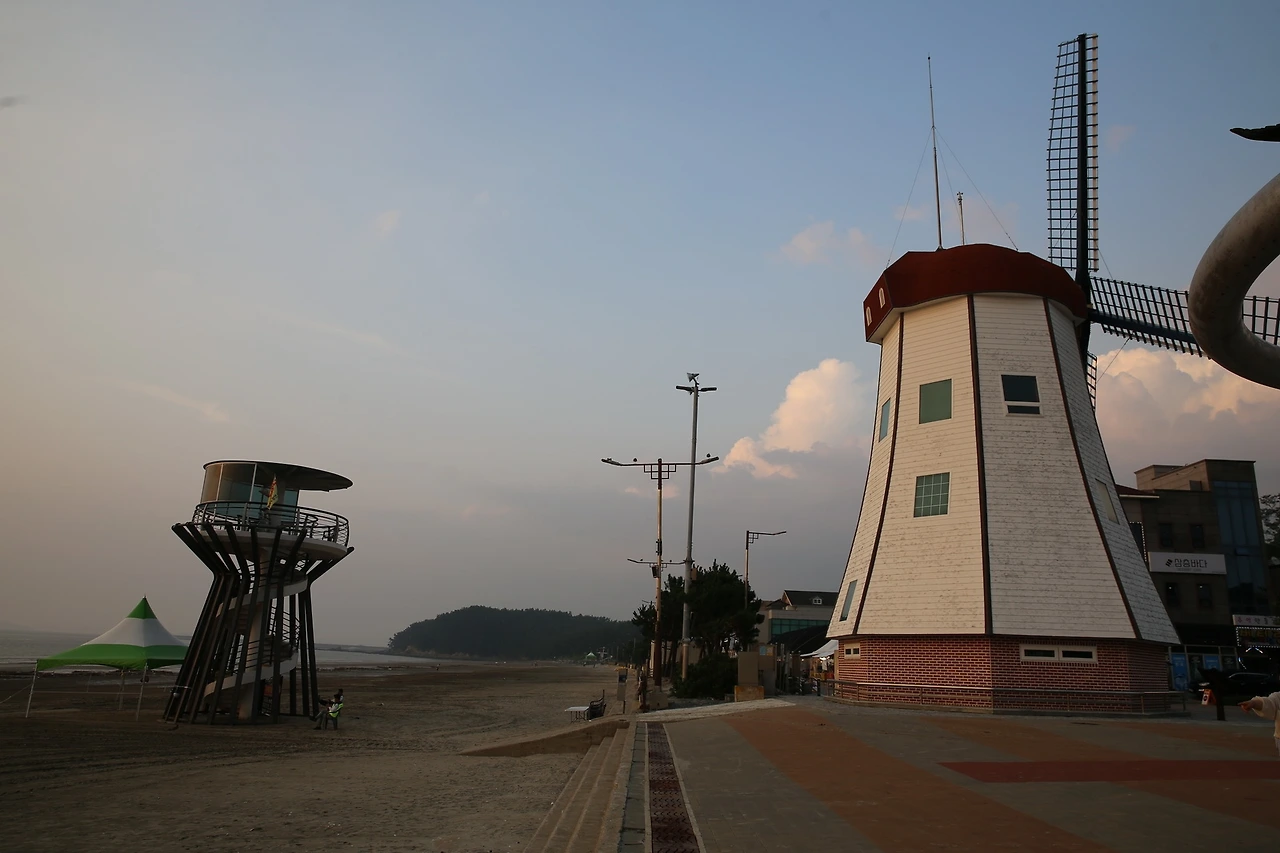 MG0A5884_новый размер.JPG