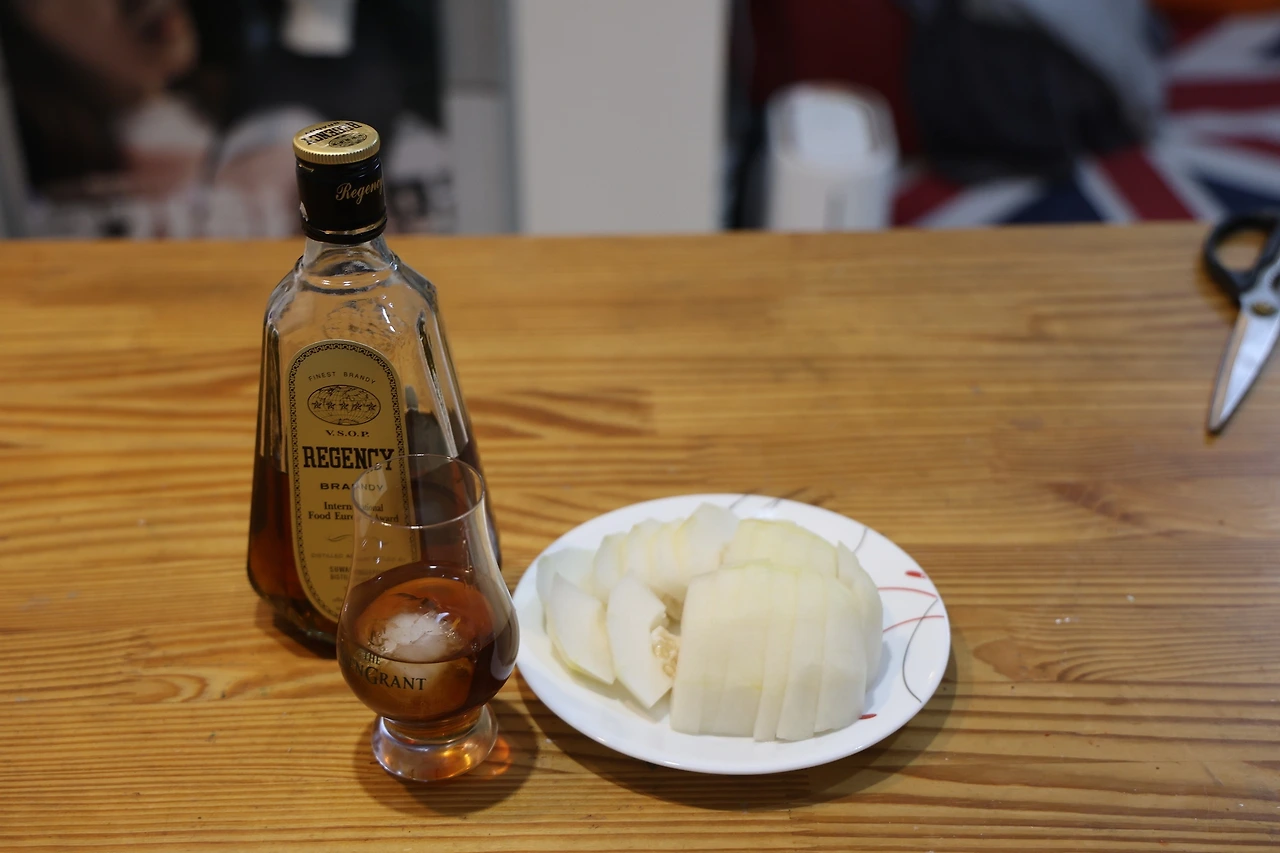 0R5A3777_новый размер.JPG