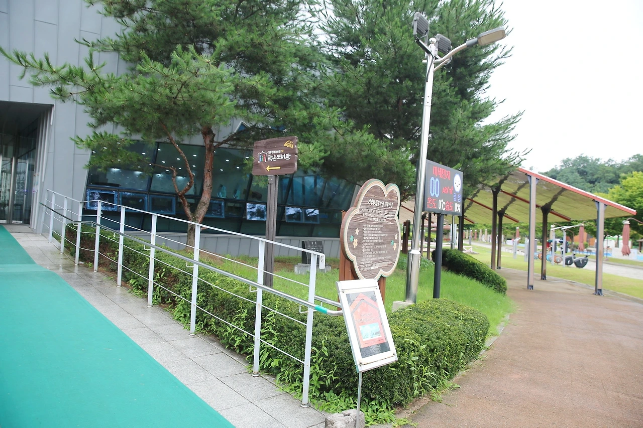 MG0A6105_новый размер_exposure.JPG