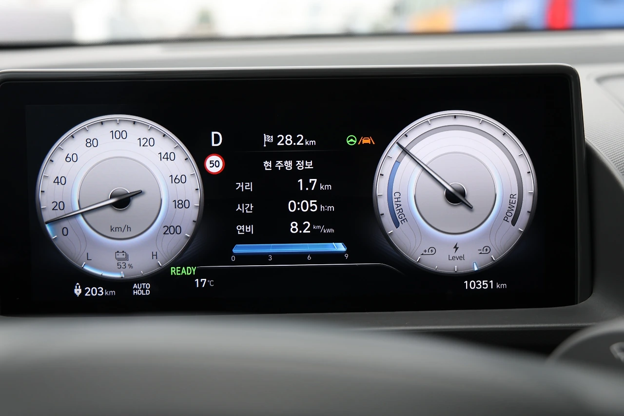 0R5A0854_новый размер.JPG