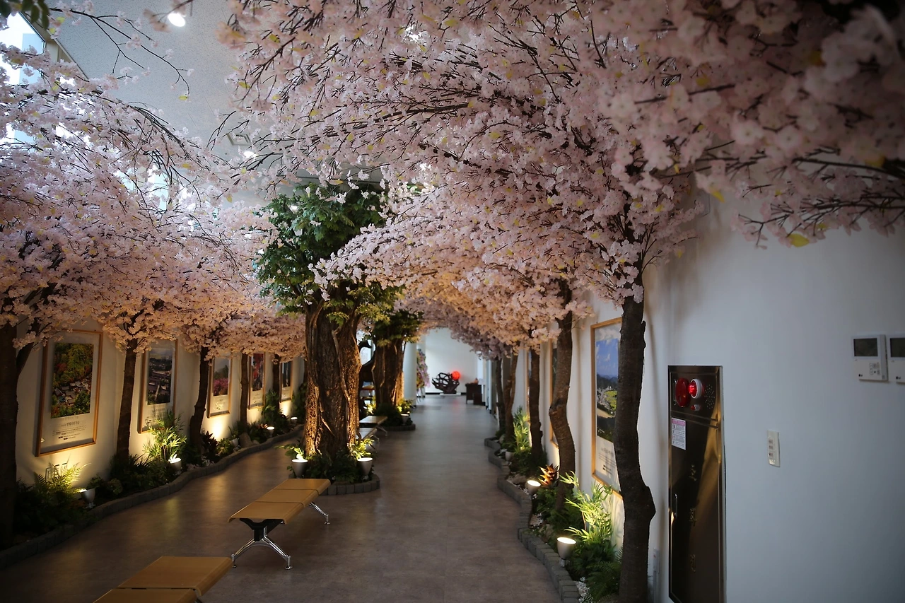 MG0A7219_новый размер.JPG