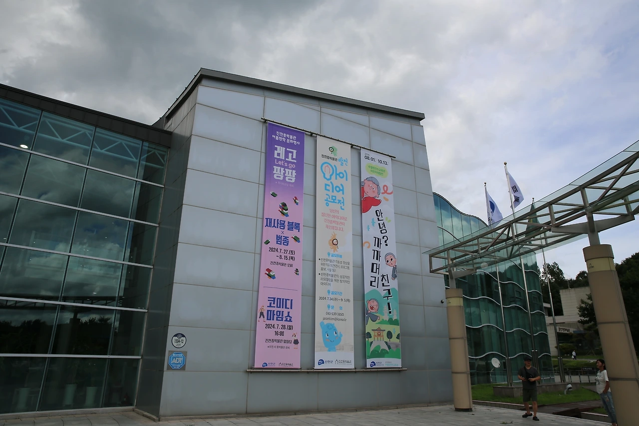 MG0A4403_новый размер.JPG