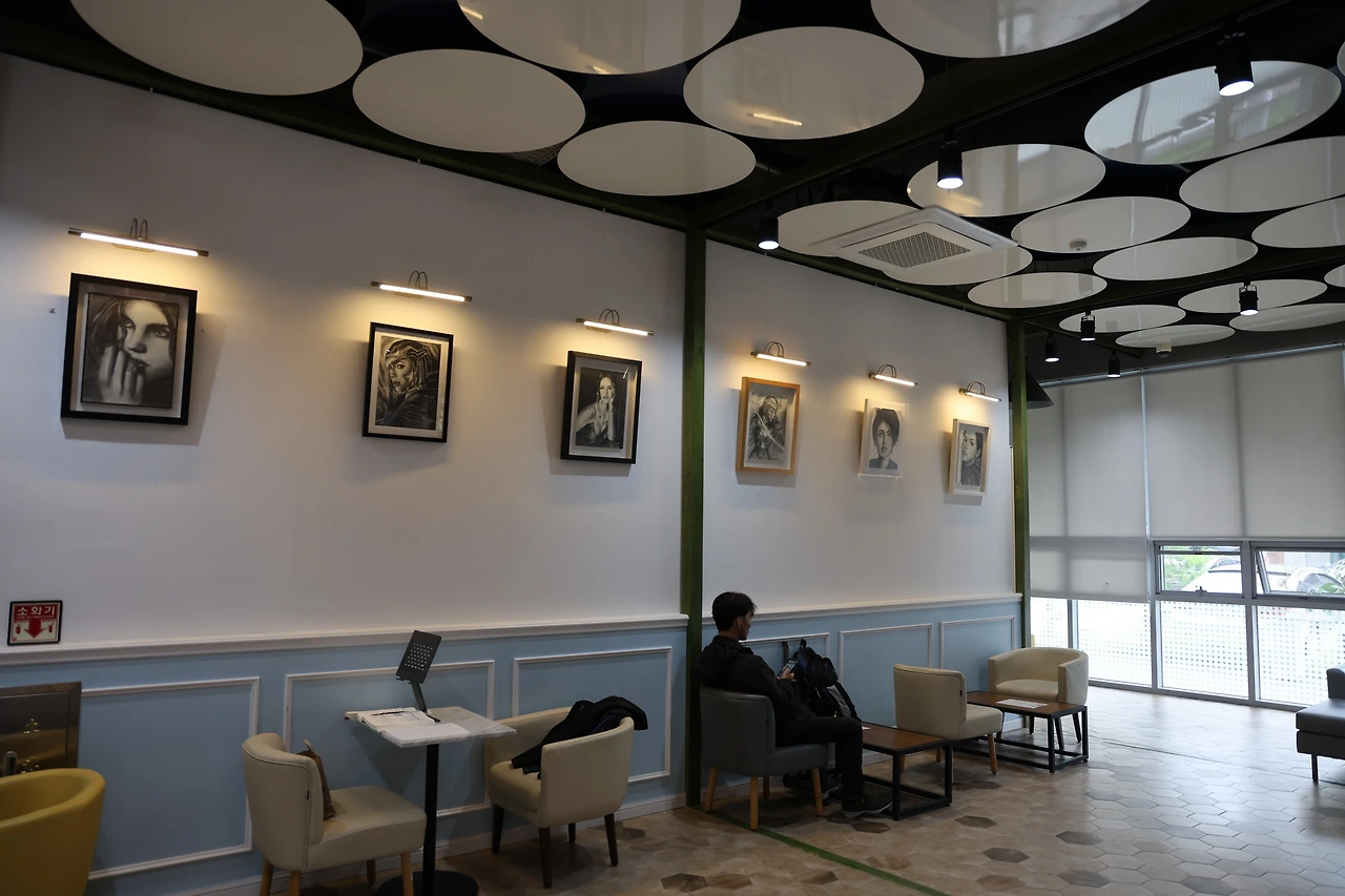 0R5A3859_новый размер.JPG