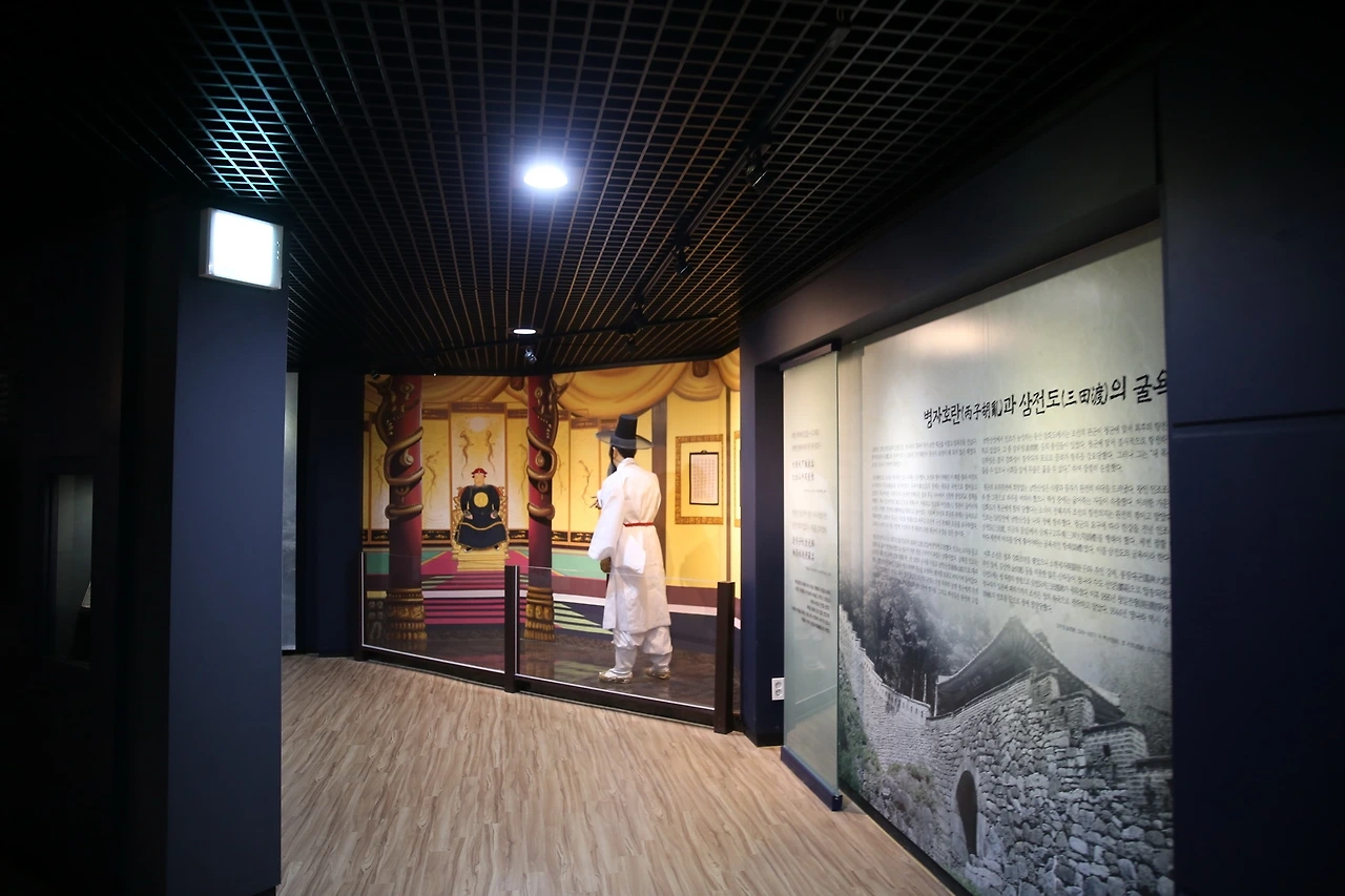 MG0A9823_новый размер.JPG