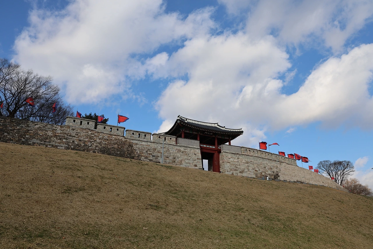 0R5A5187_новый размер.JPG