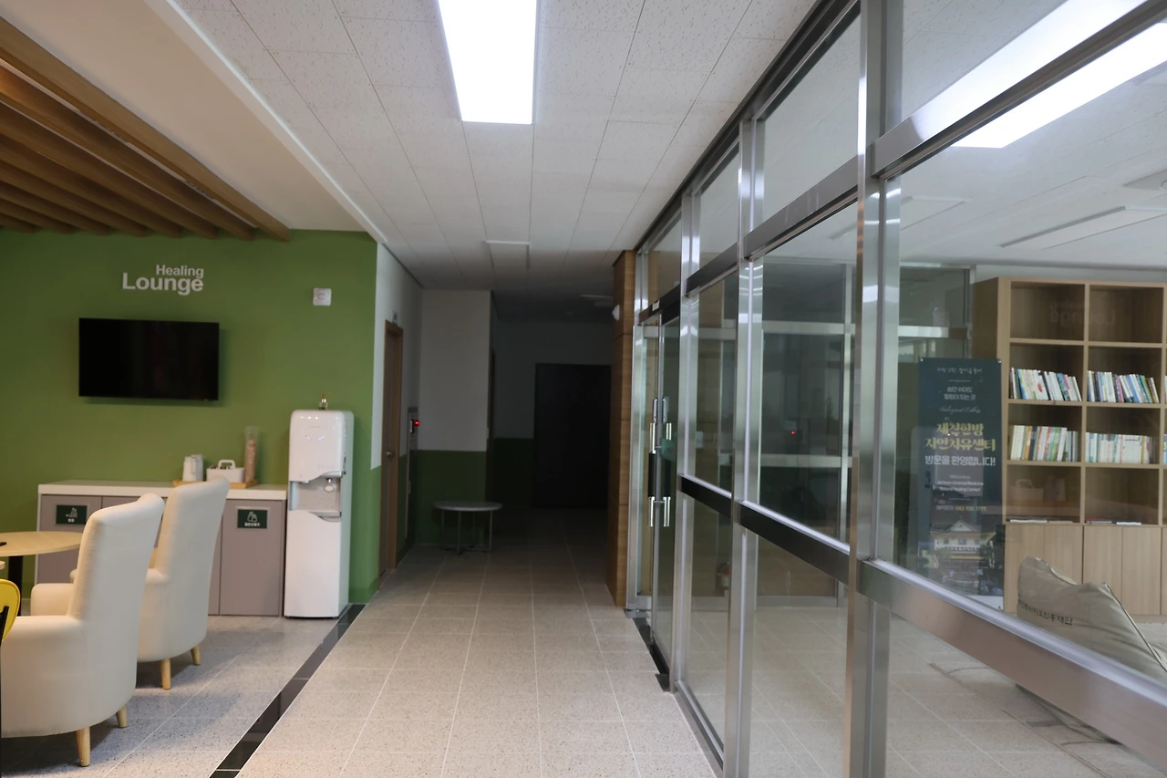 0R5A1404_новый размер.JPG