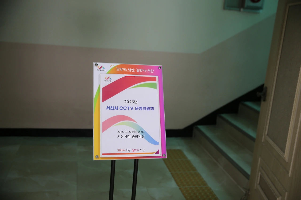 MG0A6750_новый размер.JPG