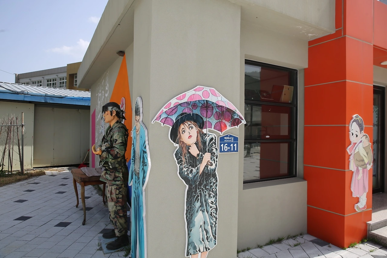 MG0A9774_новый размер.JPG