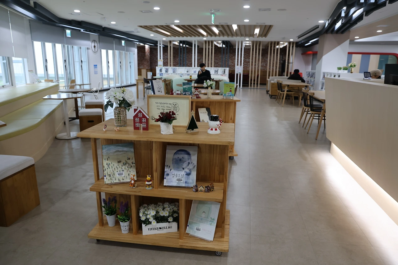 0R5A8249_новый размер.JPG