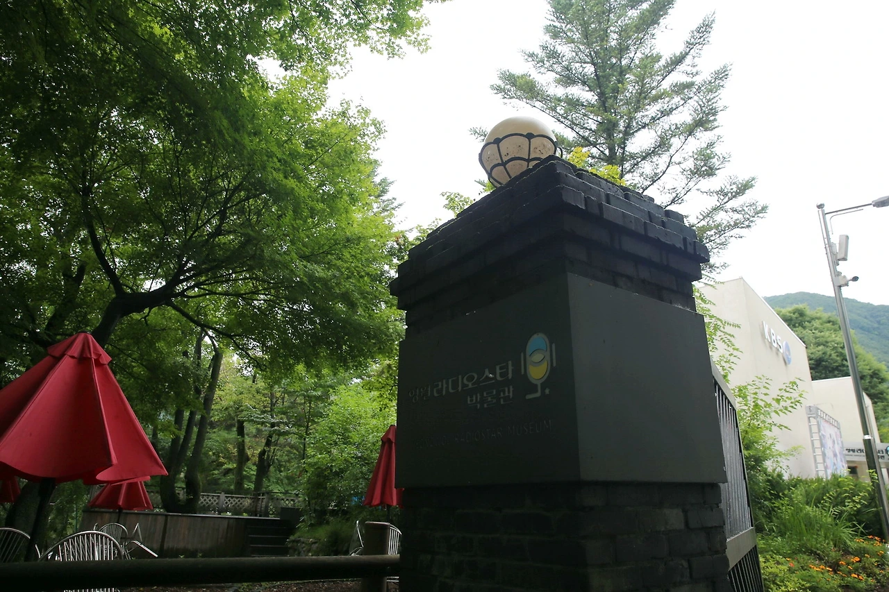 MG0A6377_новый размер_exposure.JPG