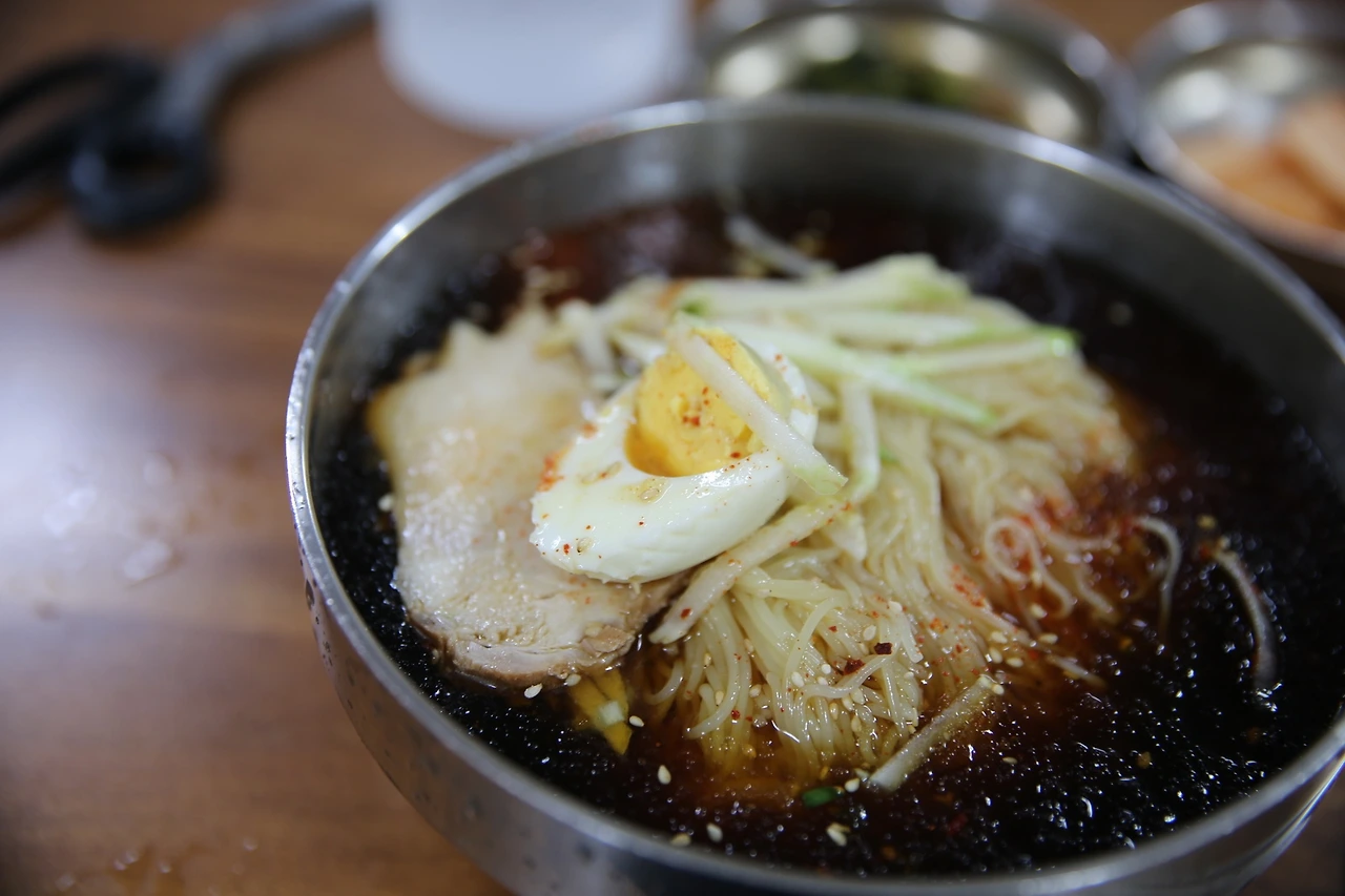 MG0A9200_новый размер.JPG