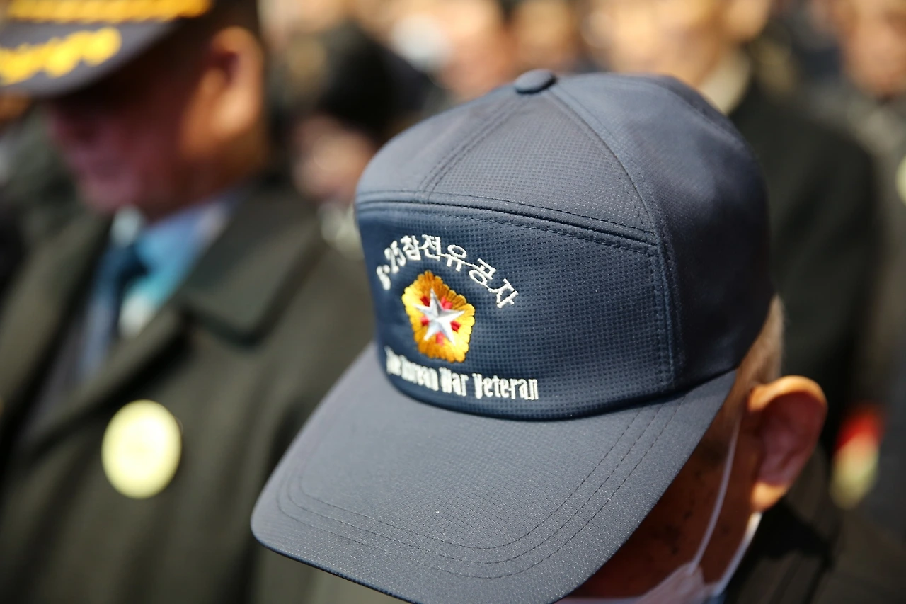 MG0A3313_новый размер.JPG