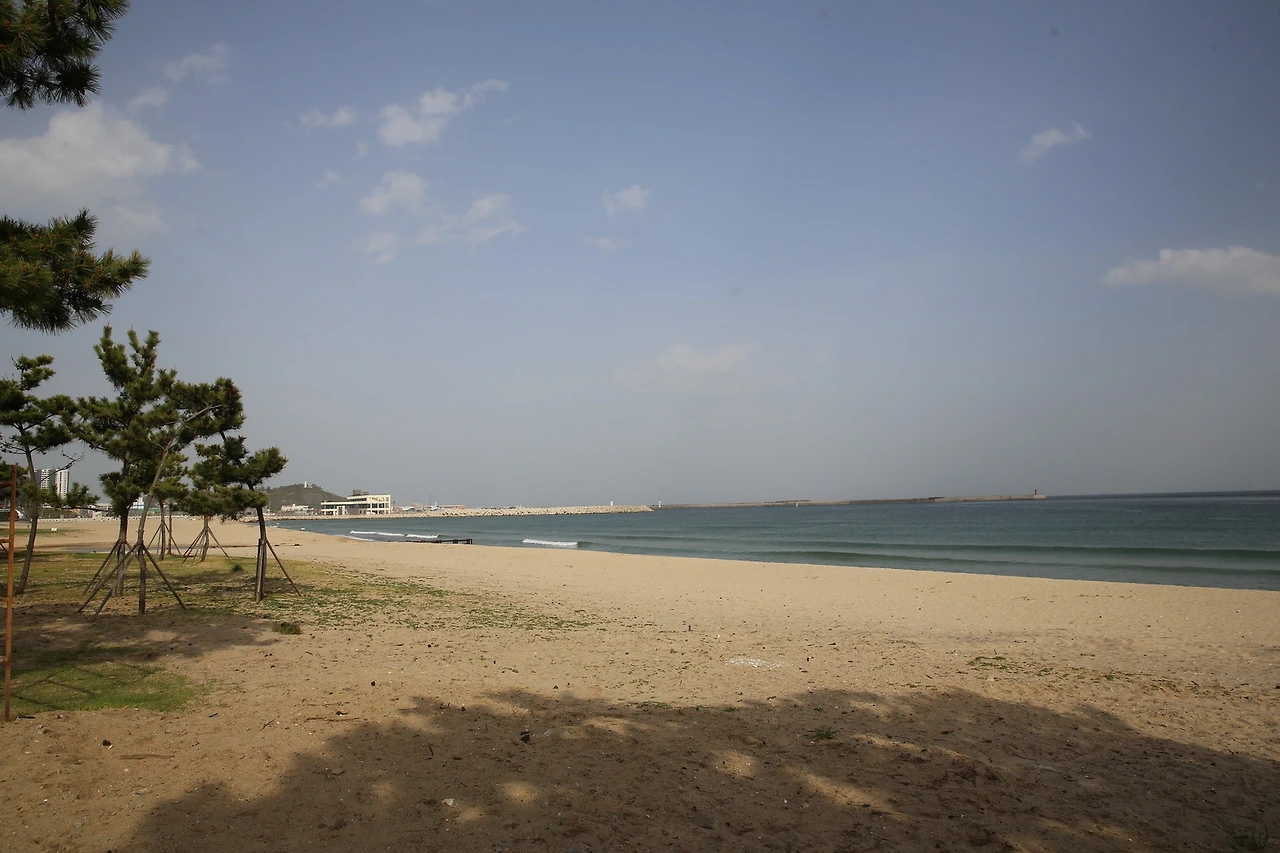 MG0A9943_новый размер.JPG