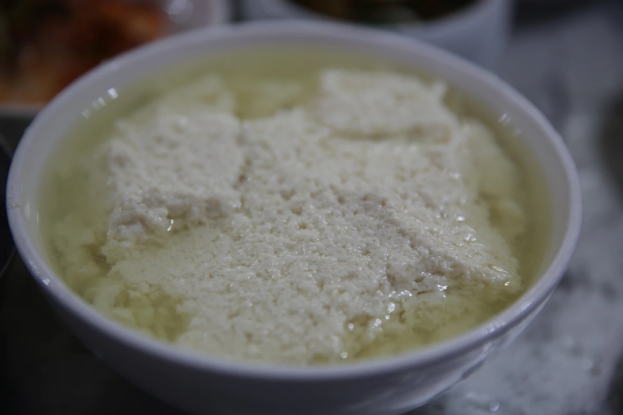 MG0A9855_новый размер.JPG