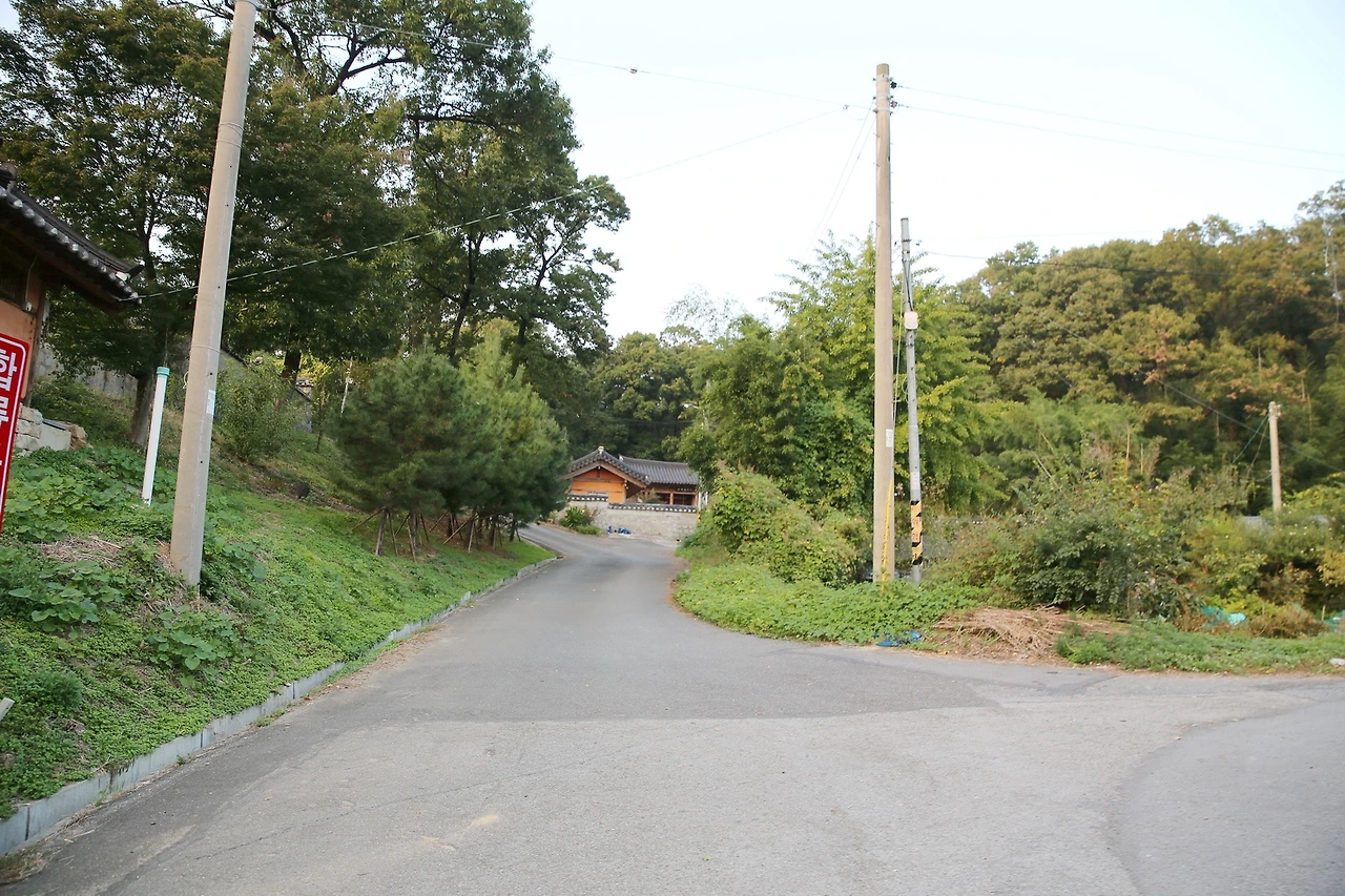 MG0A6631_новый размер_exposure.JPG