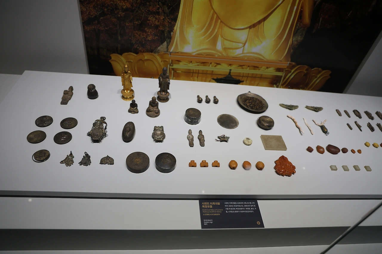 0R5A8122_новый размер.JPG