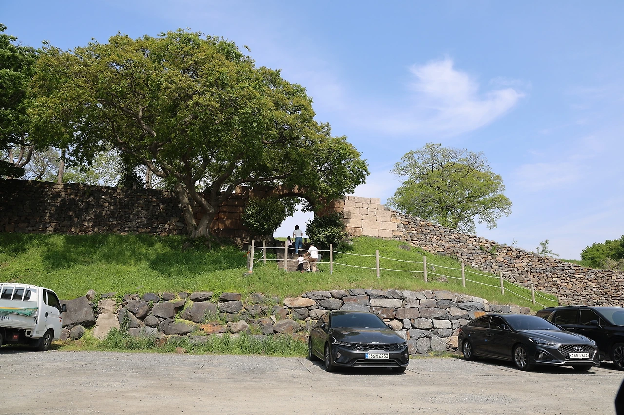 0R5A0439_новый размер.JPG