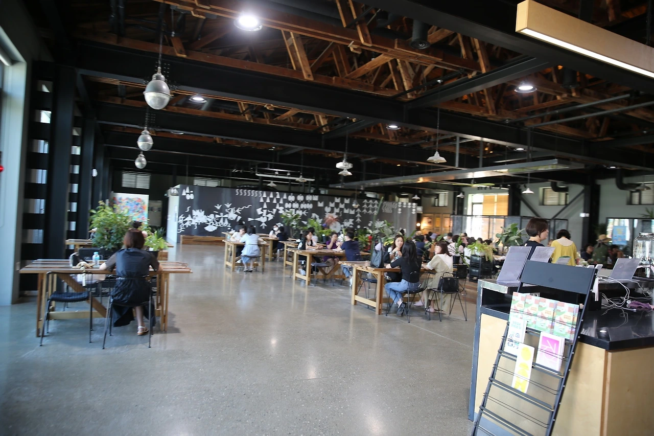 MG0A1353_новый размер.JPG