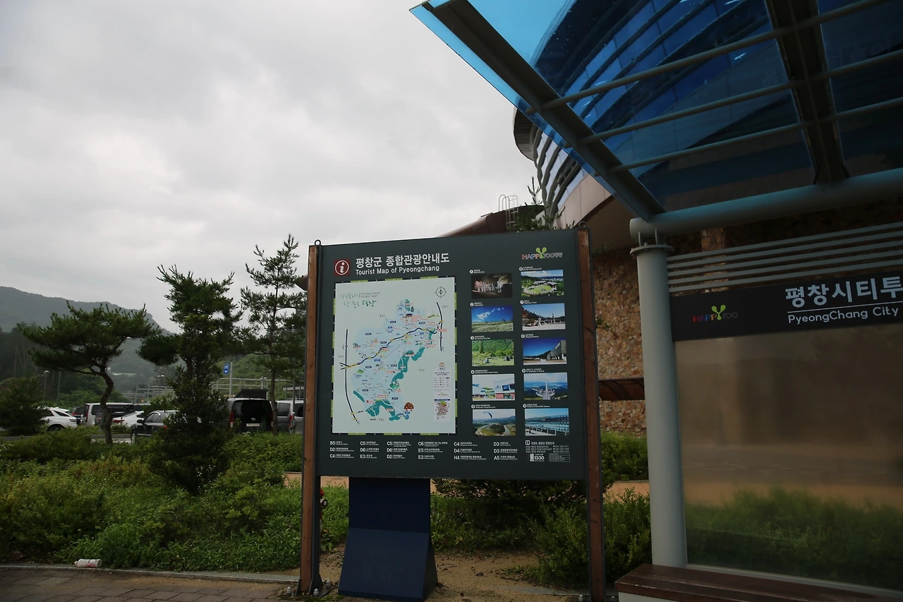 MG0A6207_новый размер.JPG