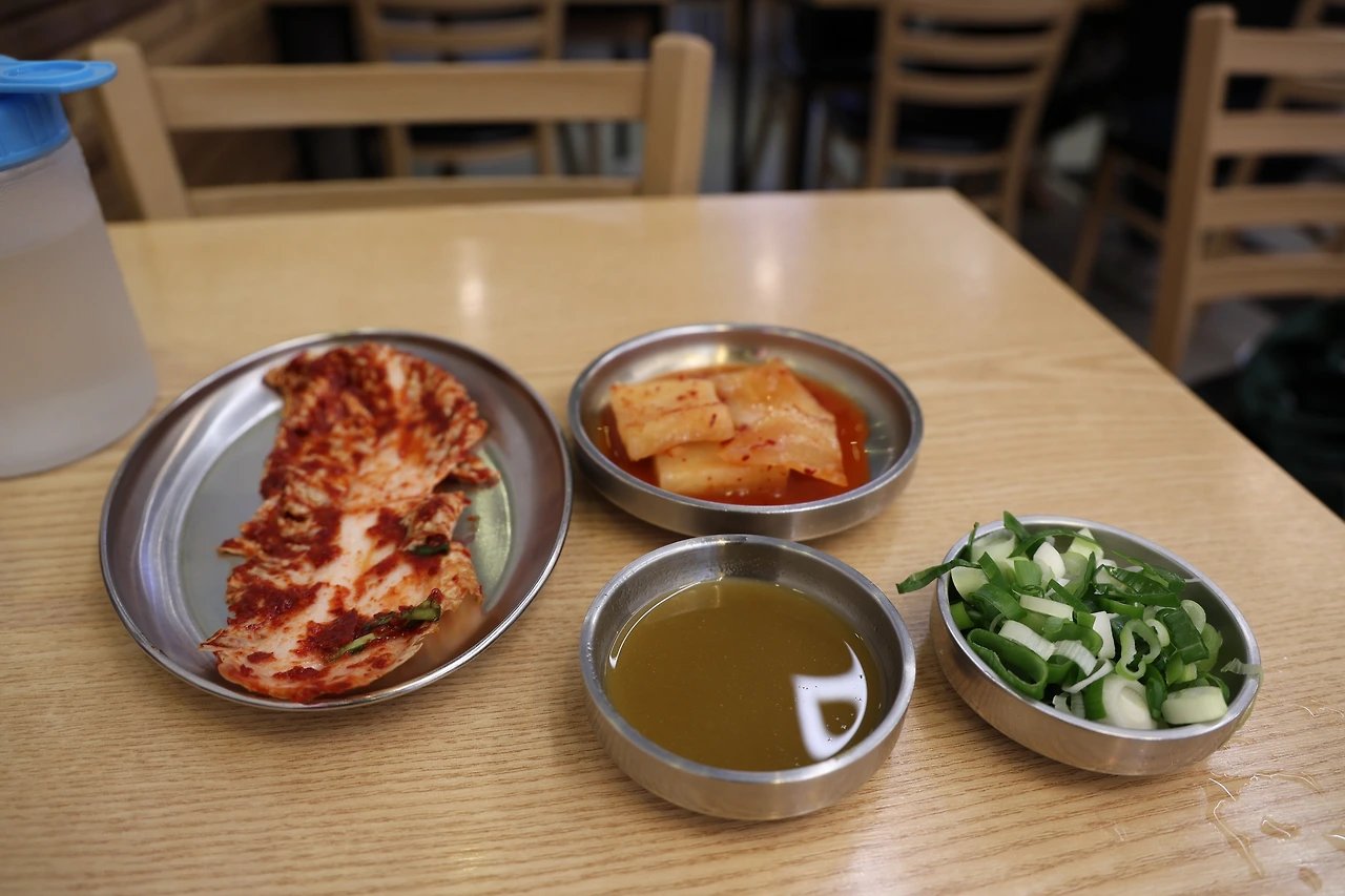 0R5A9176_новый размер.JPG