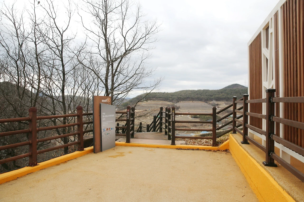 MG0A2956_новый размер_exposure.JPG