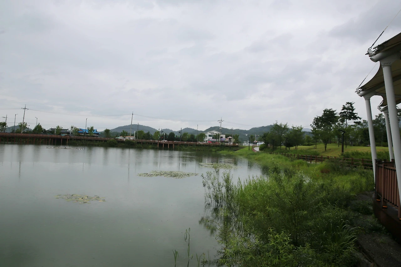 MG0A6186_новый размер_exposure.JPG