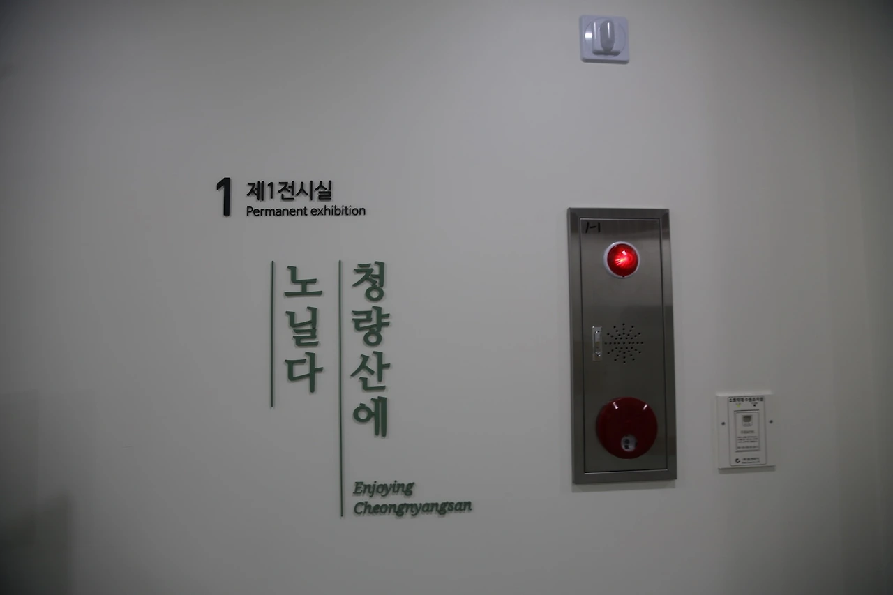 MG0A9745_новый размер.JPG